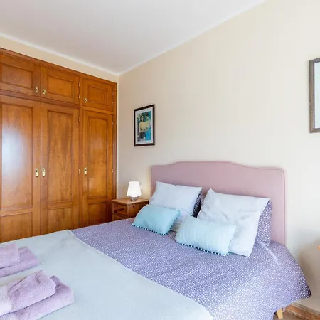 Villa Blue Emi Altea Hills *